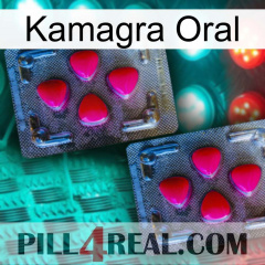 Kamagra Oral 14